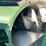 2002-john-deere-9550-image-123