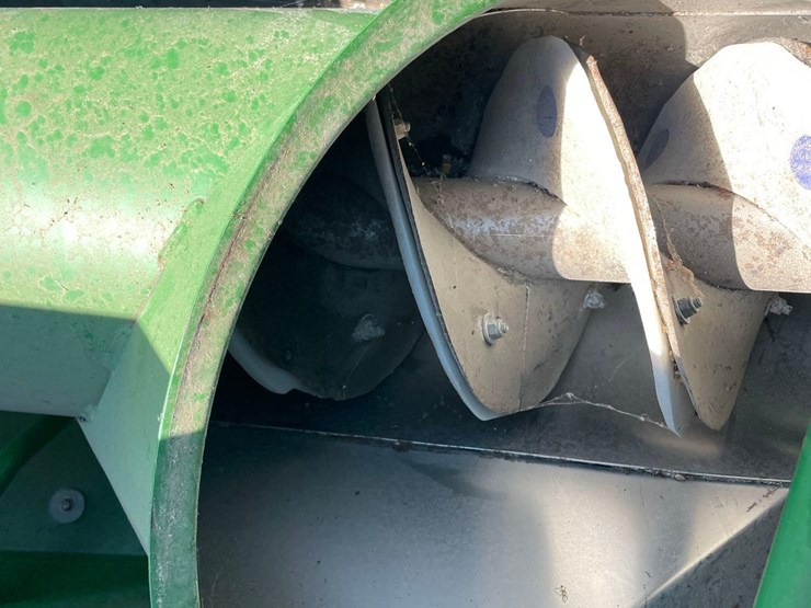 2002-john-deere-9550-image-123