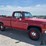 1984-chevrolet-custom-deluxe-20-image-3
