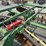 john-deere-210-image-6