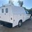2018-ford-f250-image-3