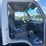2006-isuzu-npr-image-20