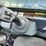deere-331g-image-13