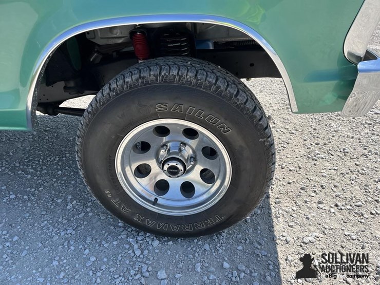 1977-ford-f150-image-13