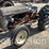 ford-8n-image-1