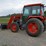 2006-kioti-dk65c-image-5