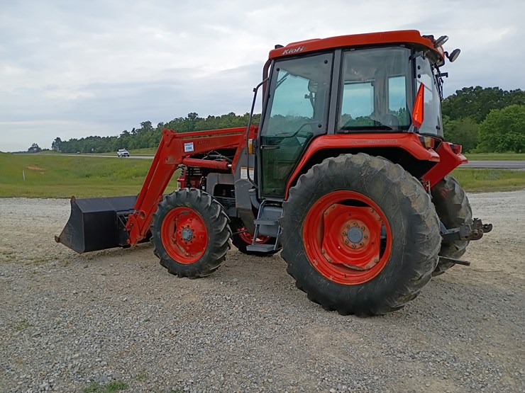 2006-kioti-dk65c-image-5