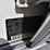 2005-hyundai-santa-fe-image-41