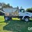 2000-sterling-dry-tender-truck-(gp11245,-unit-123831)-image-7