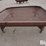 8'x8'x28"-tall-hay-feeder-image-6