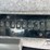 2017-ag-chem-tg8300b-image-112