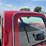 1984-chevrolet-custom-deluxe-20-image-14