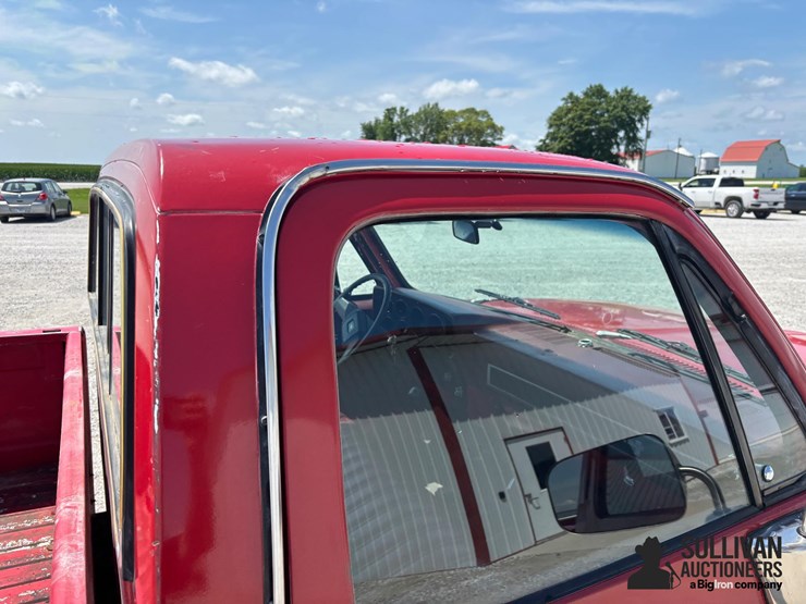 1984-chevrolet-custom-deluxe-20-image-14