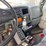 2005-international-durastar-4300-image-14