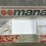 manac-walking-floor-image-11