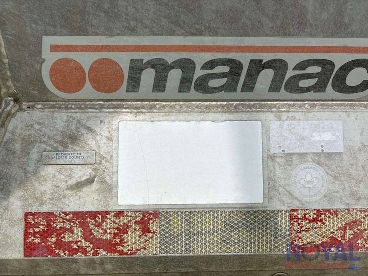 manac-walking-floor-image-11