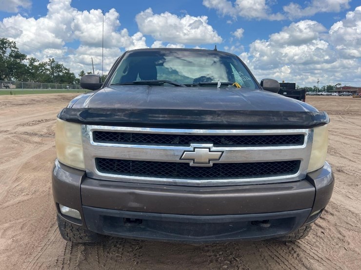2008-chevrolet-silverado-image-7
