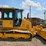 2018-komatsu-d37px-23-image-18