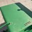 2002-john-deere-9550-image-111