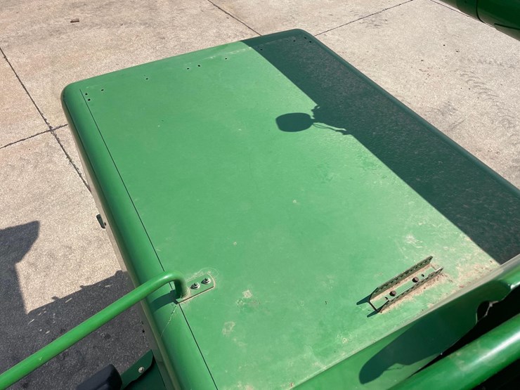 2002-john-deere-9550-image-111