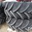 good-year-flotation-tires-(pz13770)-image-5