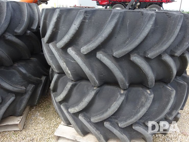 good-year-flotation-tires-(pz13770)-image-5