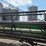 john-deere-925f-image-6