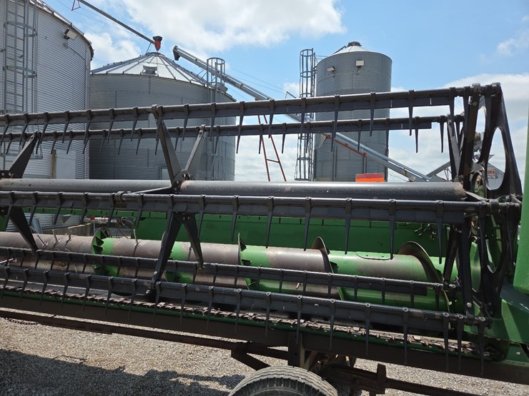john-deere-925f-image-6