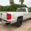 2015-chevrolet-silverado-1500-image-5