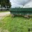 steel-wheel-flare-box-image-8