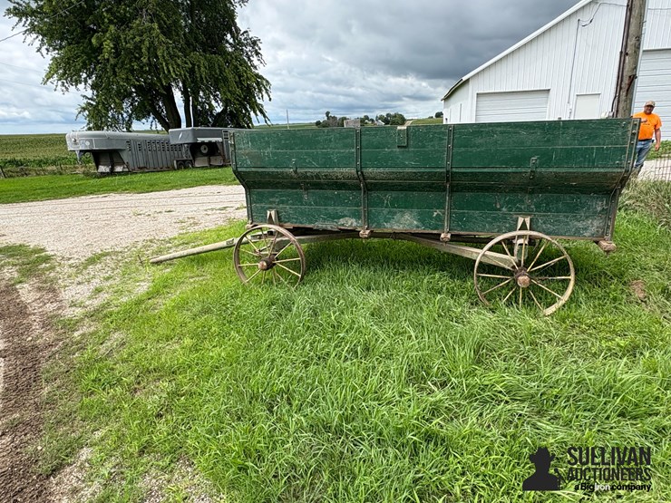 steel-wheel-flare-box-image-8
