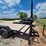 new-2022-load-trail-ch-83in-x-18ft-equipment-trailer-image-11
