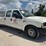 2002-ford-f350-image-2