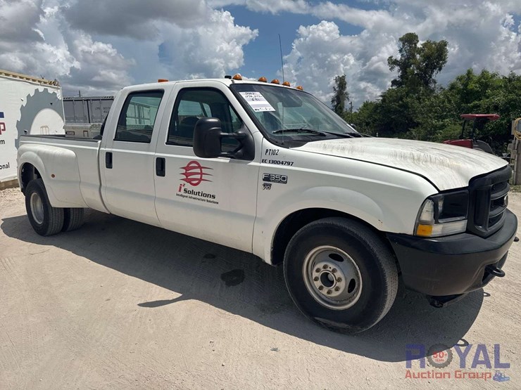 2002-ford-f350-image-2