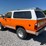 1978-dodge-ram-charger-image-7