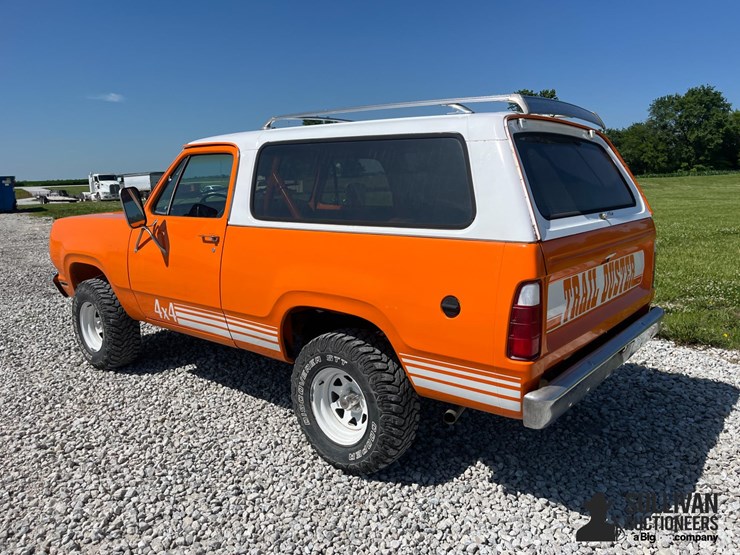 1978-dodge-ram-charger-image-7