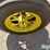 1937-john-deere-a-image-9