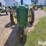 1939-john-deere-a-image-2
