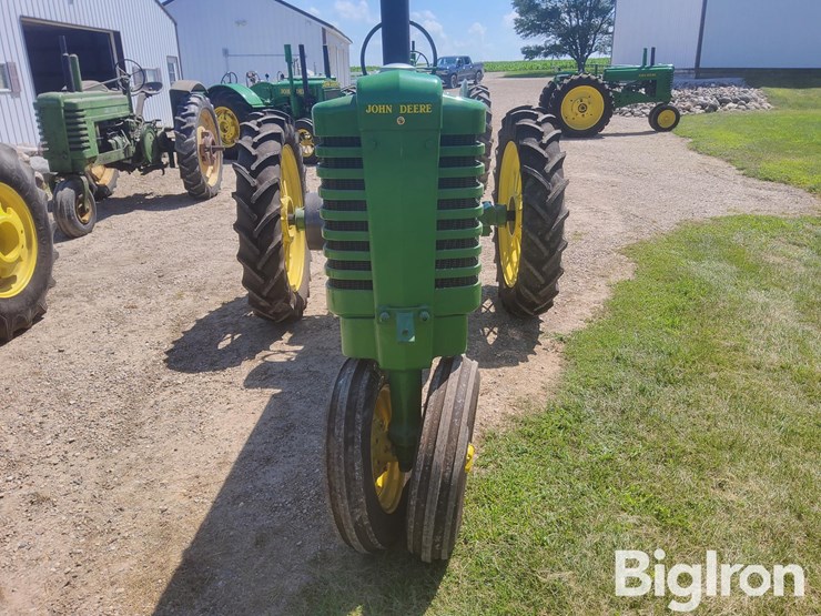 1939-john-deere-a-image-2