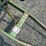 john-deere-210-image-9