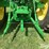 1968-john-deere-4020-image-14