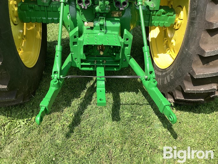 1968-john-deere-4020-image-14