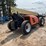 jlg-g6-42a-image-7