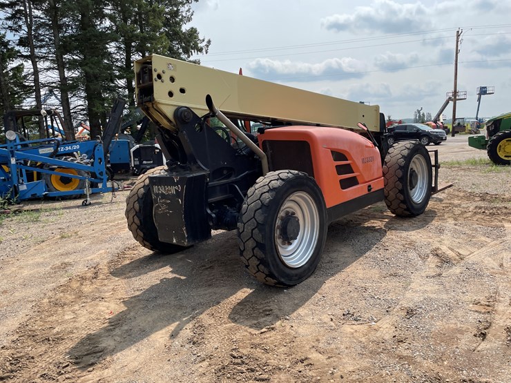 jlg-g6-42a-image-7