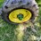 john-deere-555-image-9