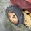new-holland-273-image-7