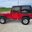1994-jeep-wrangler-image-8