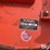 2014-kubota-f3990-commercial-72”-zero-turn-lawnmower-image-19