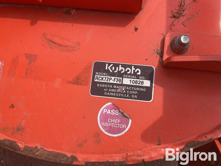 2014-kubota-f3990-commercial-72”-zero-turn-lawnmower-image-19