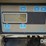brent-weigh-wagon-(pz13757)-image-41
